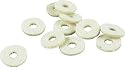 Bach Trumpet Valve Stem Felt Washers, 1 Dozen