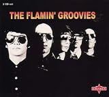 The Flamin Groovies