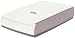Mustek PlugnScan 1200ED Scanner