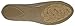 CL by Chinese Laundry Women's Happy Time Ballet Flat