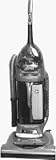 Review Hoover U5765-900 / Hoover U5765-900 WindTunnel Bag-Less Vacuum