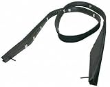 76-91 CHEVY CHEVROLET BLAZER REAR GLASS WEATHERSTRIP SUV, Run Channel - Fits on Shell, Do-It-Yourself Kitl, Back Door (1976 76 1977 77 1978 78 1979 79 1980 80 1981 81 1982 82 1983 83 1984 84 1985 85 1