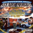 Pre-Meditated Drama [Vinyl]