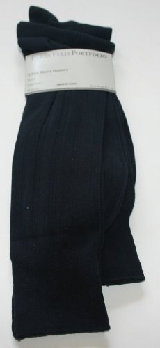 Best Top Brand Women's &amp; Men's Running Shoes &amp; Gear with Free