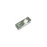 Sharp CANON 6788A001AA G1 STAPLES ( 6788A001AA )