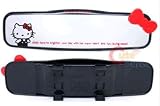 Hello Kitty Rearview Mirror