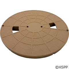 Pentair LID-DECK TAN 516216