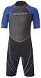 Hyperflex Wetsuits Children's Access 2.5mm Spring Suit