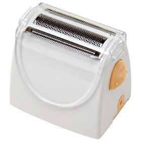 Emjoi Optima Replacement Shaver Head