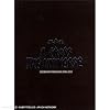 A Cross the Universe [Limited Edition]