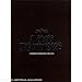A Cross the Universe [Limited Edition]