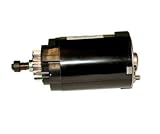 MTD Lawn Mower Part # KH-20-098-05-S STARTER ASM