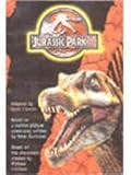 Jurassic Park III : junior novelization