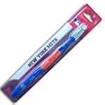 New York Mets Toothbrush