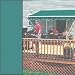 Outdoor Living : SunSetter 13 FT Motorized Evergreen Super PRO Retractable Awning w/ 5 Acc.