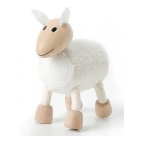 Anamalz Sheep