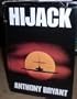Hijack
