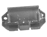 Corteco MT2255  Engine Mount