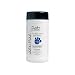 John Paul Pet Full Body and Paw Bath Wipes
