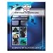 TDI KISS Closed Circuit Rebreather Manual for Scuba