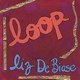 Loop thumbnail
