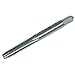 Hanson GIDDS2-286300 Plug Tap