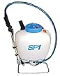 SP1 Backpack Sprayer Swissmex - SP Systems