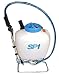 Outdoor Living : SP1 Backpack Sprayer Swissmex - SP Systems