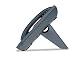 Cisco Linksys SPA942 4-line IP Phone with 2-port Switch