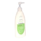 Earthscience Lotion, Body and Massage , 11 Fluid Ounces (325 ml) (Pack of 3)