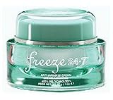 Freeze 24.7 Anti-Wrinkle Cream (1 oz)