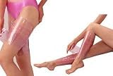 Jambe et Cuisse Minceur Wrap - Minceur / réduit la graisse / EMPÊCHE LA CELLULITE / BRULER DE LA GRAISSE