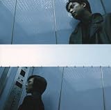 検索 : 恋愛詐欺師
