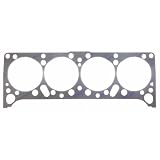 Fel-Pro 8518PT  Gasket by Fel-Pro