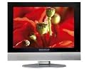 Maximum ML-1900B LCD-TV