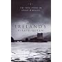 Ireland's Pirate Queen: The True Story of Grace O'malley, 1530-1603