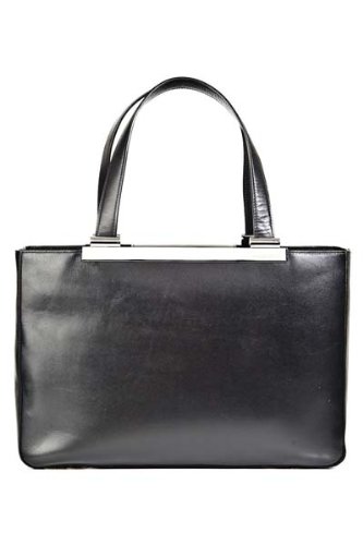 Michael Kors Tilda Large Tote
