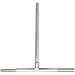 Mitutoyo 155-126, 3-1/2" to 6" Telescoping Gage