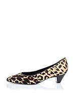 Högl Salones 8-104337 (Natural)