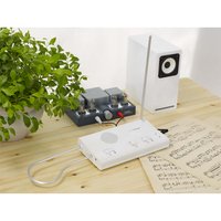 Cover image : 大人の科学 製品版 テルミンPremium