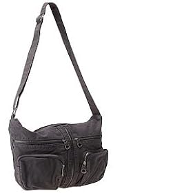 Roxy Back Alley  Crossbody