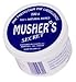 Musher's Secret - The Invisible Shield - 200 gm