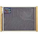 Product details for Wb Marvin #1845 18x25-45Wind Screen