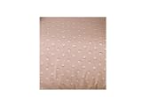 Cotton Tale Designs Early Bird Fitted Sheet