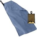 MSR Packtowl Personal Towels