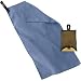 MSR Packtowl Personal Towels