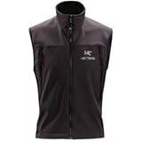 Arc'teryx Gamma AR Vest - Men's