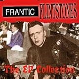 The E.P. Collection