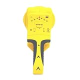 Grip 3 in 1 Stud Finder