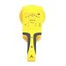 Grip 3 in 1 Stud Finder
